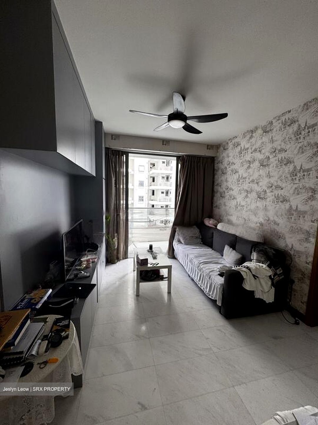 The Shore Residences (D15), Condominium #454933341